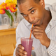Illustration for article titled 5 Healthy Holiday Hacks to Jump-Start Your New Year